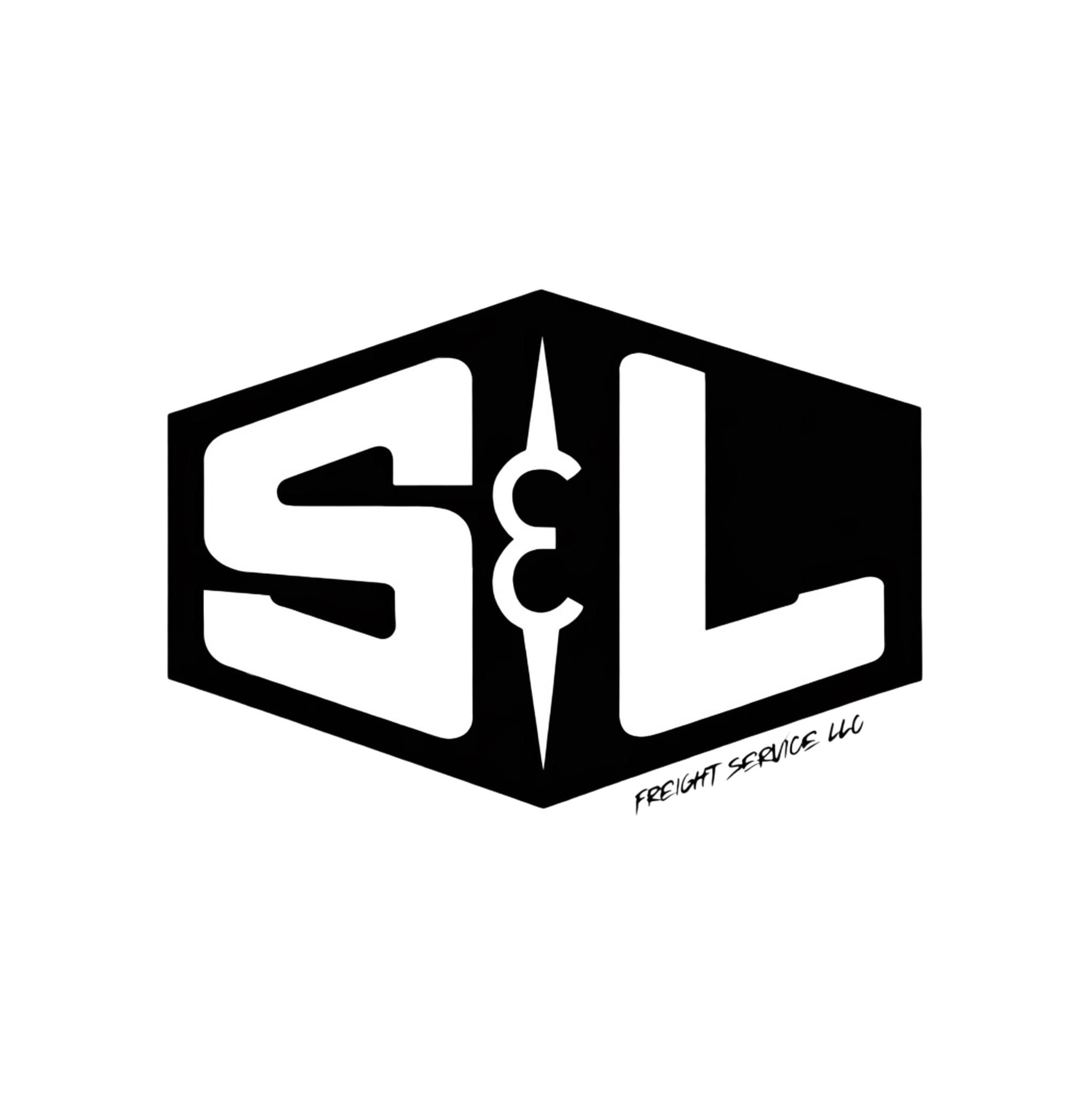 S&L Logo